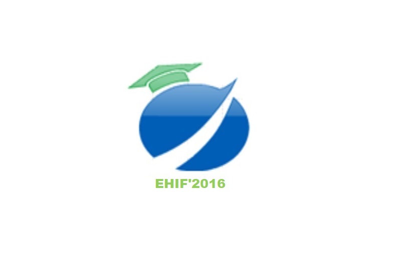 EHIF-2016