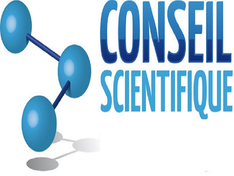 conseil scientifique