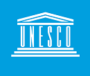 unesco