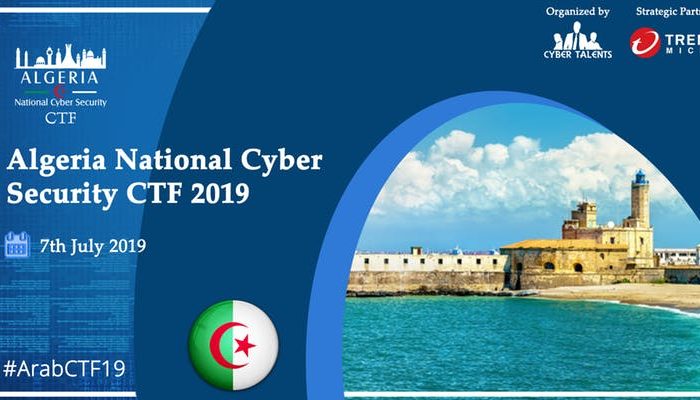 Algeria_National_Cyber_Security_CTF