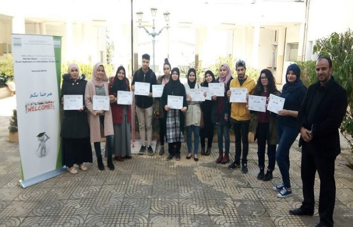 Ateliers-de-formation-à-l’Entreprenariat