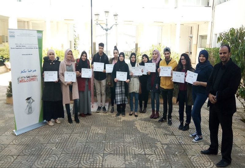 Ateliers-de-formation-à-l’Entreprenariat