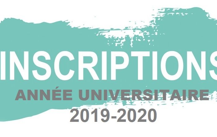 Inscriptions_des_nouveaux_Bacheliers_pour_lanne_universitaire_2019-2020
