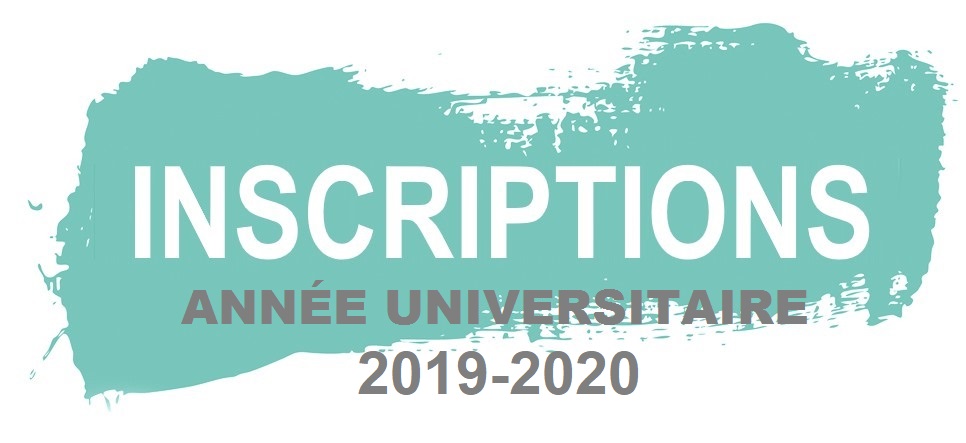 Inscriptions_des_nouveaux_Bacheliers_pour_lanne_universitaire_2019-2020