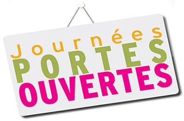 Journées-portes-ouvertes-le-29-30-Avril-2019