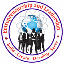 LEAD: Leadership-Entrepreneurship-Ambition-Development