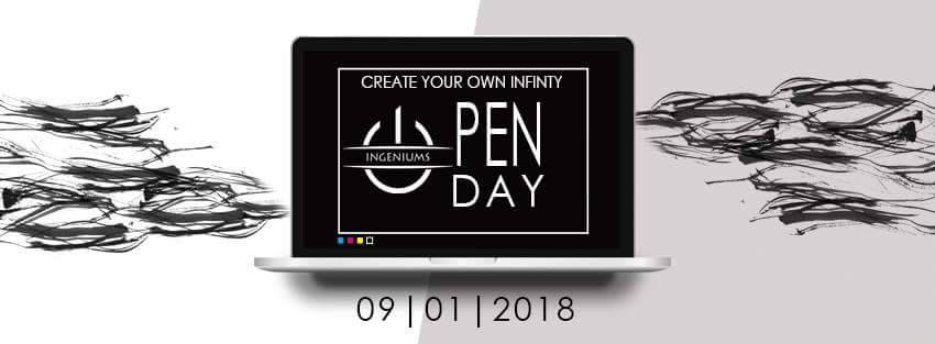 Le Club scientifique Ingeniums organise l’événement OpenDay