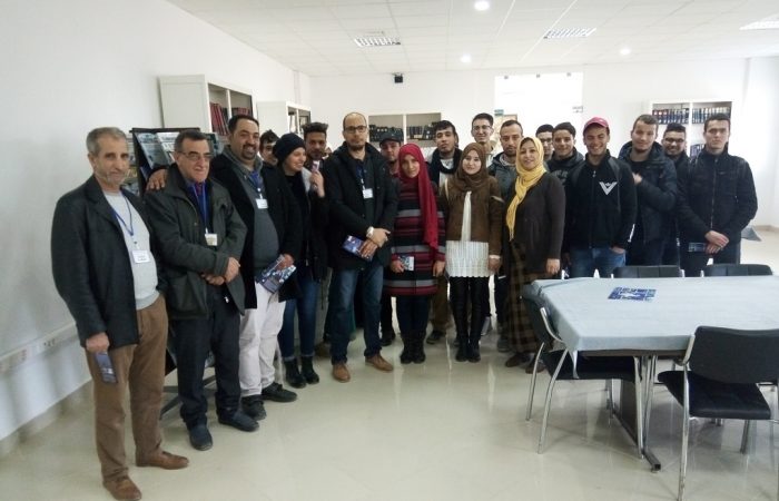 VISITE-EN-MILIEU-PROFESSIONNEL