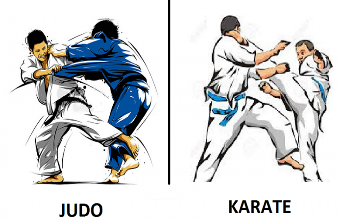 le-championnat-universitaire-national-de-karate-do-et-judo-28-01-2019