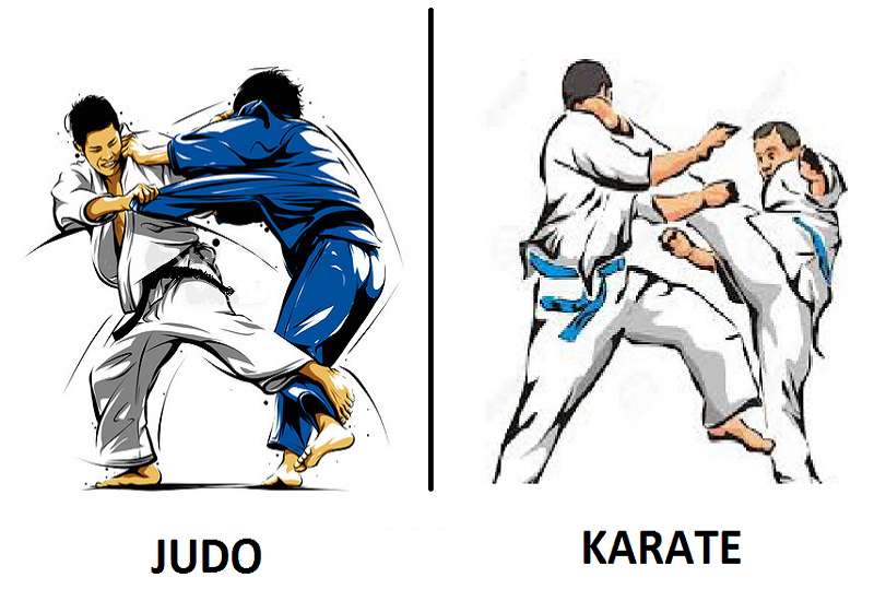 le-championnat-universitaire-national-de-karate-do-et-judo-28-01-2019