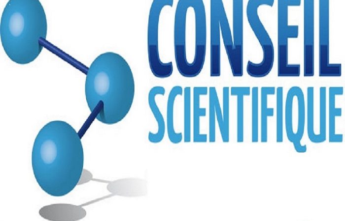 conseil-scientifique