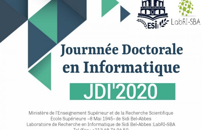 jdi-2020