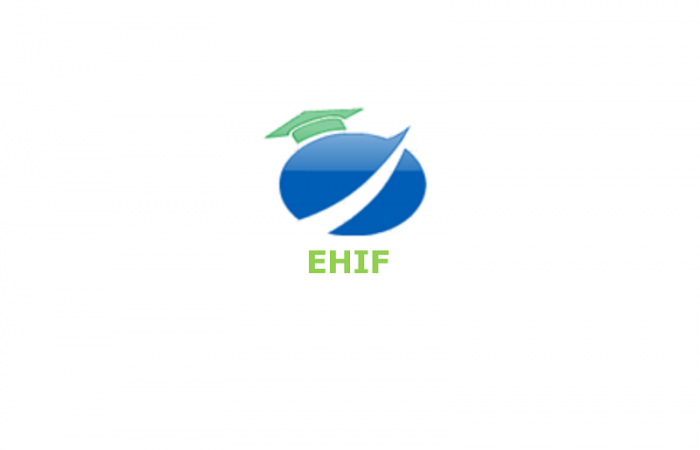 EHIF