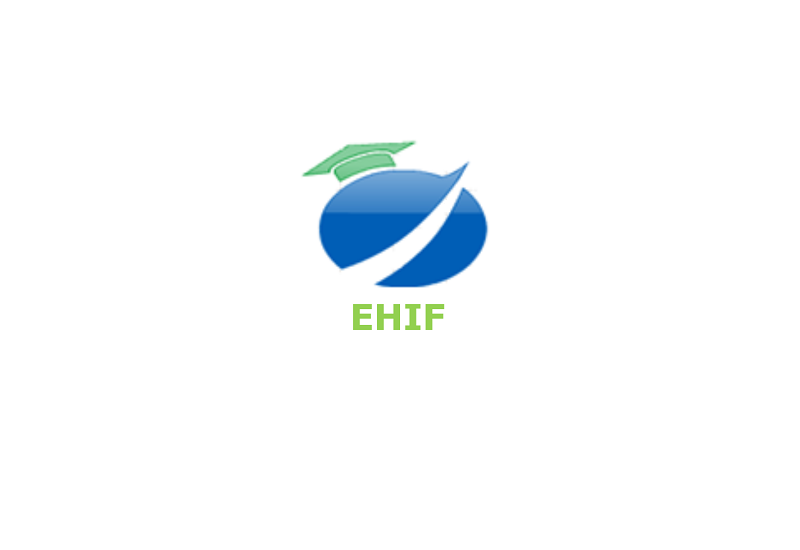 EHIF