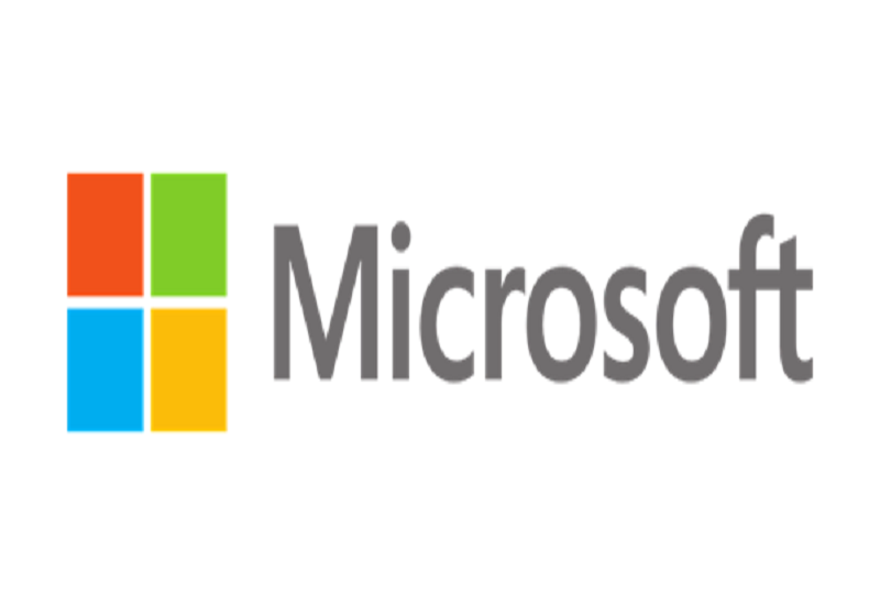 Microsoft RoadShow