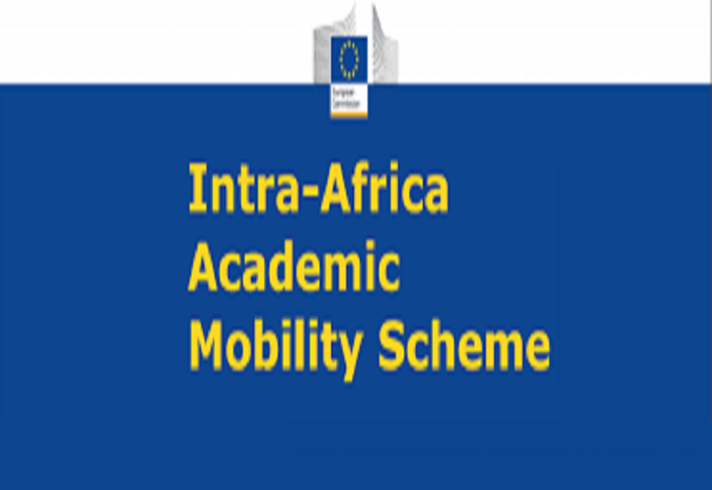 Mobilité universitaire africaine