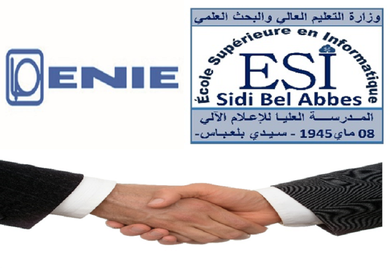 accord-ESI-ENIE