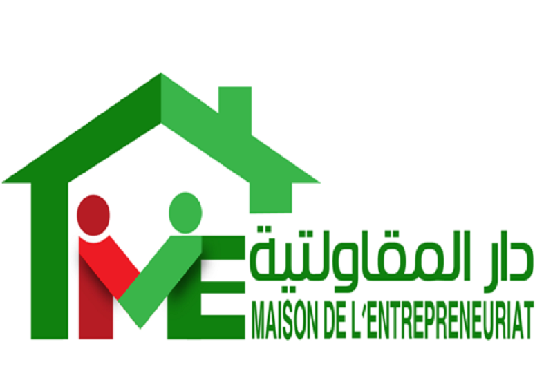 maison-entrepreneuriat