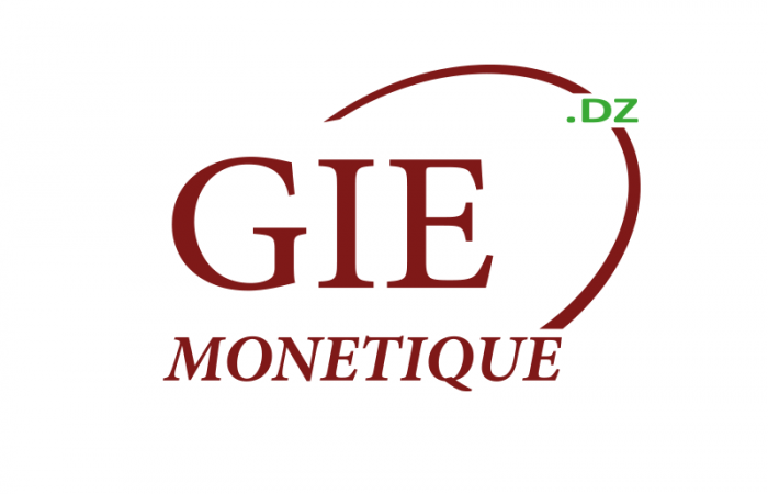 GIE Monétique