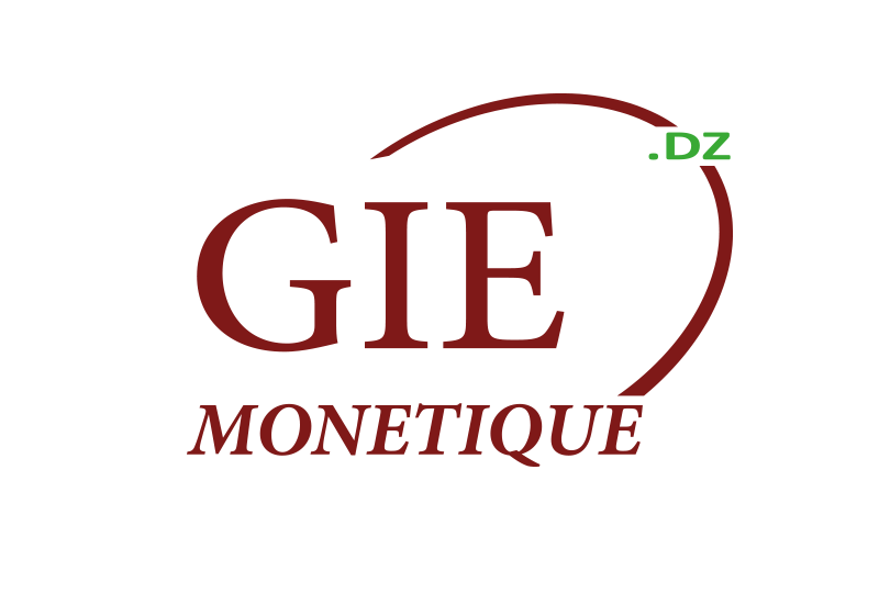 GIE Monétique