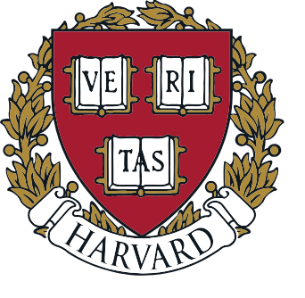 Capture d’écran 2025-11-02 110916