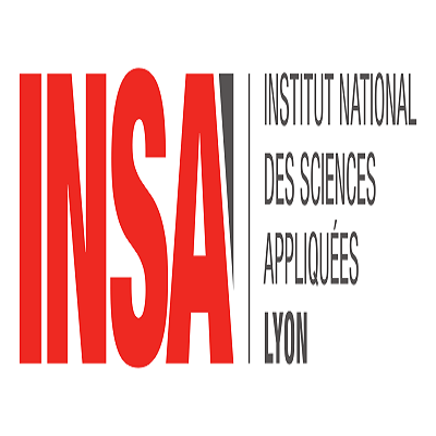 insa