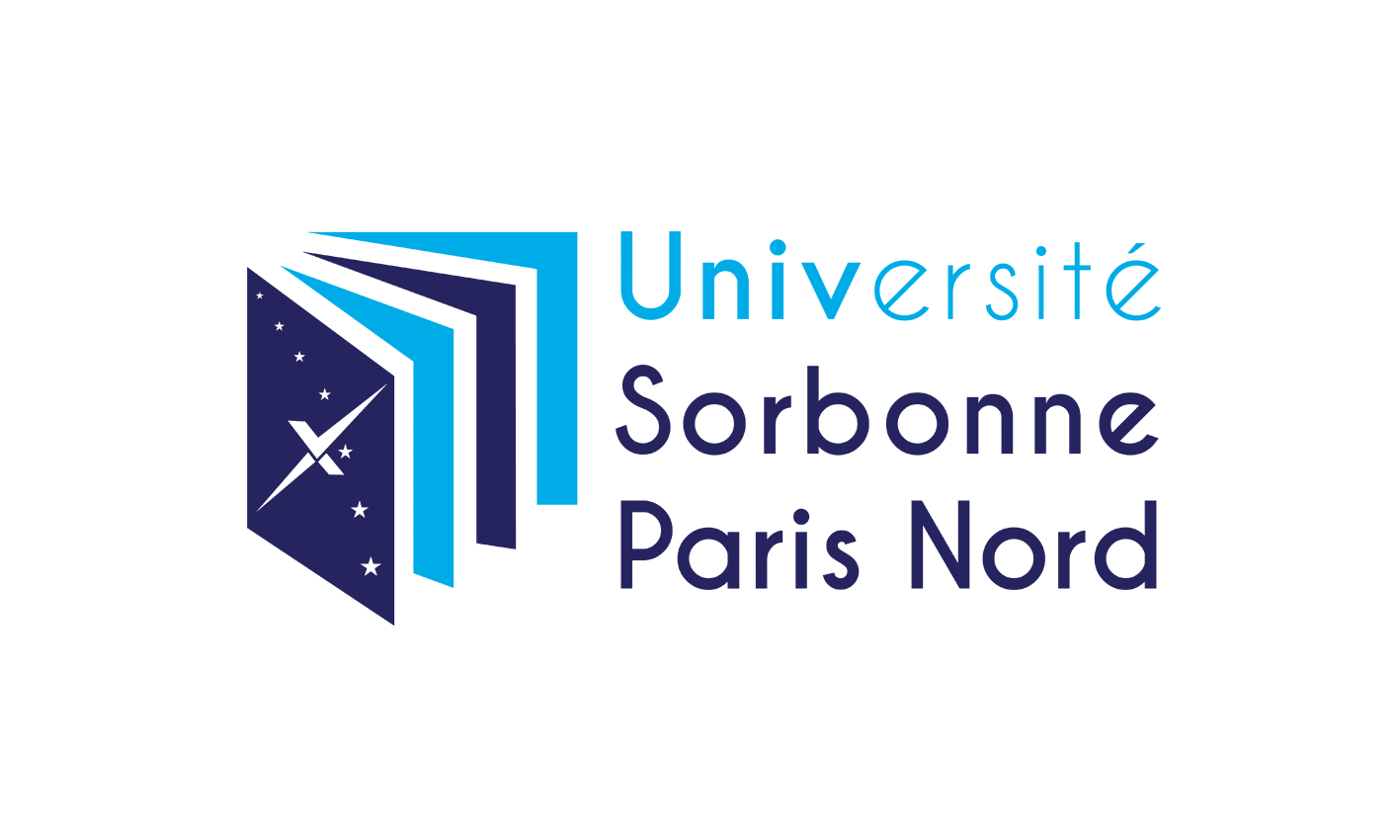 uni-sorbonne