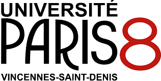 univ-paris8