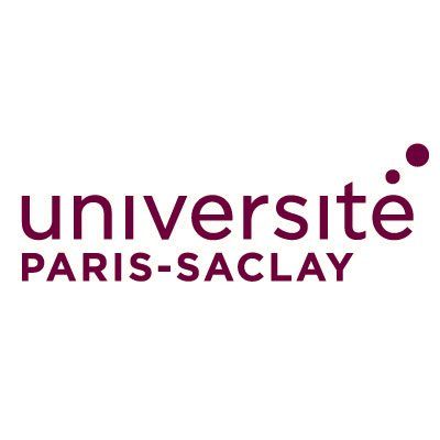 university paris saclay