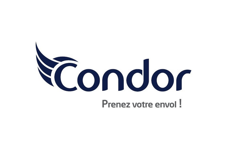 condor