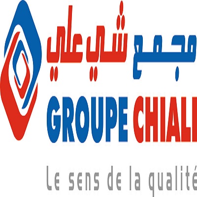 groupe-chiali